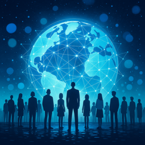 Global Market Access