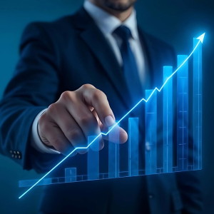 Repatriation of Profits