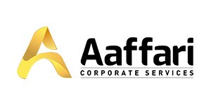 partner-aaffari